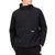 MONS ROYALE Canyon Merino Insulated Hooded Jacket - Men's Black