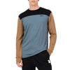 Goblin Blue/Toffee/Black