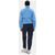 Halfdays Pieper Fleece - Women's Forget Me Not