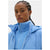 Halfdays Pieper Fleece - Women's Forget Me Not