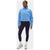 Halfdays Pieper Fleece - Women's Forget Me Not
