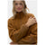 Halfdays Chapelle Jacket - Women's Nuthatch