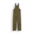 Picture Organic Ninge Bibs - Kids' Tobacco
