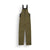 Picture Organic Ninge Bibs - Kids' Tobacco