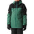 Picture Organic Cossmo Jacket - Kids' Smoke Pine