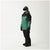 Picture Organic Cossmo Jacket - Kids' Smoke Pine