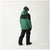 Picture Organic Cossmo Jacket - Kids' Smoke Pine