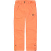 Neon Flare