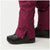 Picture Organic Time Pants - Kids' Purple Potion