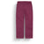 Picture Organic Time Pants - Kids' Purple Potion