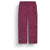 Picture Organic Time Pants - Kids' Purple Potion