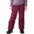 Picture Organic Time Pants - Kids' Purple Potion
