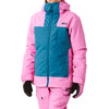 Super Pink