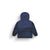 Picture Organic Snowy Printed Jacket - Toddlers' Retro Fusion Print