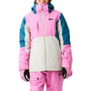 Super Pink