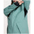 Volcom KOA TDS Infrared GORE-TEX Jacket - Women's Arctic Blue