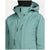 Volcom KOA TDS Infrared GORE-TEX Jacket - Women's Arctic Blue
