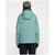 Volcom KOA TDS Infrared GORE-TEX Jacket - Women's Arctic Blue