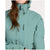Volcom KOA TDS Infrared GORE-TEX Jacket - Women's Arctic Blue