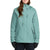 Volcom KOA TDS Infrared GORE-TEX Jacket - Women's Arctic Blue