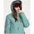 Volcom KOA TDS Infrared GORE-TEX Jacket - Women's Arctic Blue