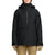 Volcom Fern Insulated GORE-TEX Pullover Jacket - Women's Black