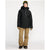 Volcom Fern Insulated GORE-TEX Pullover Jacket - Women's Black