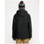 Volcom Fern Insulated GORE-TEX Pullover Jacket - Women's Black