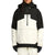 Volcom Fern Insulated GORE-TEX Pullover Jacket - Women's Bone