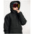 Volcom Fern Insulated GORE-TEX Pullover Jacket - Women's Black