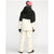 Volcom Fern Insulated GORE-TEX Pullover Jacket - Women's Bone