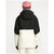 Volcom Fern Insulated GORE-TEX Pullover Jacket - Women's Bone