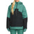 Volcom Fern Insulated GORE-TEX Pullover Jacket - Women's Spruce Green