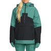 Spruce Green