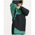 Volcom Fern Insulated GORE-TEX Pullover Jacket - Women's Spruce Green