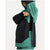 Volcom Fern Insulated GORE-TEX Pullover Jacket - Women's Spruce Green