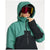Volcom Fern Insulated GORE-TEX Pullover Jacket - Women's Spruce Green