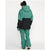 Volcom Fern Insulated GORE-TEX Pullover Jacket - Women's Spruce Green