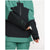 Volcom Fern Insulated GORE-TEX Pullover Jacket - Women's Spruce Green