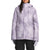 Volcom V.Co Eras Insulated GORE-TEX Jacket - Women's Lavender Aura