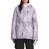 Lavender Aura