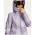 Volcom V.Co Eras Insulated GORE-TEX Jacket - Women's Lavender Aura