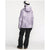 Volcom V.Co Eras Insulated GORE-TEX Jacket - Women's Lavender Aura