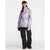 Volcom V.Co Eras Insulated GORE-TEX Jacket - Women's Lavender Aura
