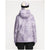 Volcom V.Co Eras Insulated GORE-TEX Jacket - Women's Lavender Aura