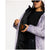 Volcom V.Co Eras Insulated GORE-TEX Jacket - Women's Lavender Aura