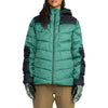 Spruce Green