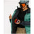 Volcom Estes Puff Jacket - Women's Spruce Green