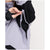 Volcom Shelter 20K 3D Stretch Jacket - Women's Lavender Aura
