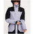 Volcom Shelter 20K 3D Stretch Jacket - Women's Lavender Aura